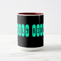 Coffee Mugs mugs