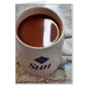 Coffee Mugs Cups cards
