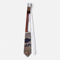 Coffee Mugs Cups ties