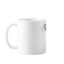 Coffee mugs for Women