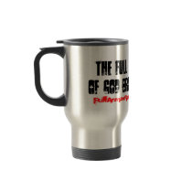Coffee Mugs / Glasses