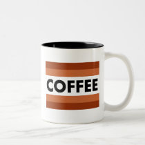 mugs, coffee, typography, cup, food, beverages, kylix, brewing (cooking), grace cup, coffea, dixie cup, beverage, scyphus, Latin America, moustache cup, Southeast Asia, cylix, South Asia, ginger beer, Africa, refresher, caffeine, coffee royal, Sufism, hydromel, Ottoman Empire, oenomel, Ethiopia, near beer, Arab, wish-wash, Yemen, food product, Arabia, micronutrient, Muslim world, chyme, Indonesia, viands, Ethiopian Church, Mug with custom graphic design