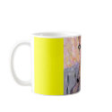 COFFEE NERVES? mugs