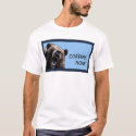 Coffee! Now! t-shirts
