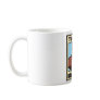 Coffee or Tea Mug Coffee or Tea Mug