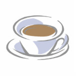 Coffee Photo Cutout
