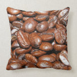 coffee pillows