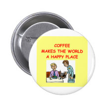 coffee pin