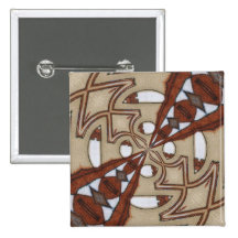 coffee pins