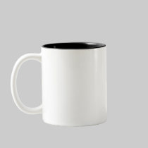 Coffee Please! mugs