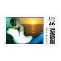 coffee postage by graphicmanphoto coffee postage