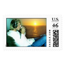 coffee postage