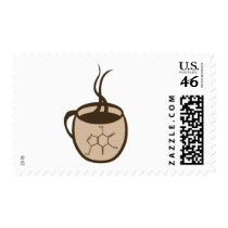 Coffee Postage