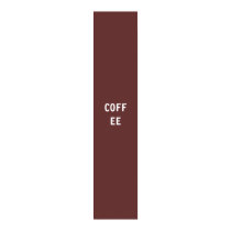 coffee  posters