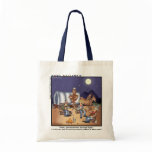Coffee Pot Genie bags