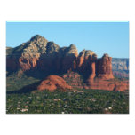 Coffee Pot Rock Photo Print