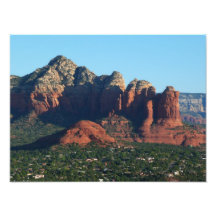 Coffee Pot Rock Photo Print