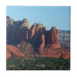 Coffee Pot Rock Tile