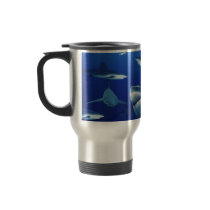 Coffee Protector mugs