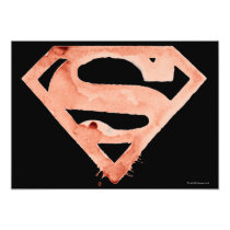justice league, batman, flash, superman, green lantern, dc comics, super hero, coffee stain, art, Invitation med brugerdefineret grafisk design