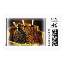 coffee_scoops, Judys-Java.com postage