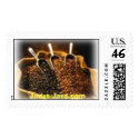 coffee_scoops, Judys-Java.com postage