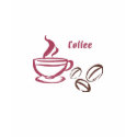 Coffee t-shirts