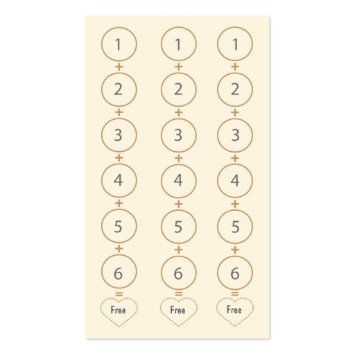 Image Result For Loyalty Cards Wallet Image Result For Loyalty Cards Wallet