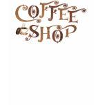 Coffee Shop Coffee Shop