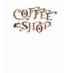 Coffee Shop Coffee Shop