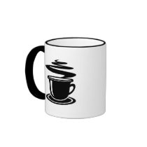 Coffee should be as sweet as love mugs by funnymugs Coffee should be as sweet as love mugs