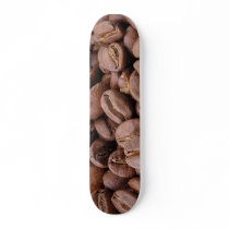 coffee skateboards by lenio93 coffee skateboards
