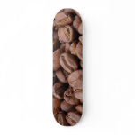 coffee skate board