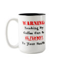 Coffee Spider mugs by Renn_Fare Coffee Spider mugs