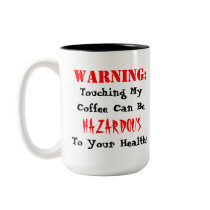 Coffee Spider mugs by Renn_Fare Coffee Spider mugs