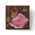 Coffee Splash & Butterfly Kisses buttons