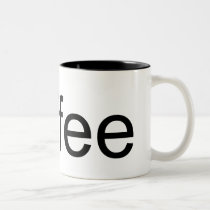 mugs, coffee, typography, cup, travel, text design, junketing, water travel, wayfaring, norm, written matter, draft copy, commutation, textual matter, vagabondage, kylix, cylix, dixie cup, grace cup, peregrination, traversal, moustache cup, scyphus, electronic text, yardstick, medium of exchange, procrustean rule, procrustean bed, ordered series, standard of measurement, scale of measurement, graduated table, procrustean standard, missive, lipogram, installment, instalment, earned run average, grade point average, creating by mental , Mug with custom graphic design