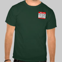 Coffee T-Shirt