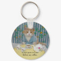 Coffee/Tea Bubba keychains by myrtieshuman Coffee/Tea Bubba keychains
