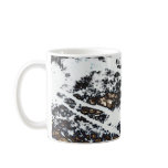 Coffee / Tea mug