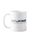Coffee/Tea Mug