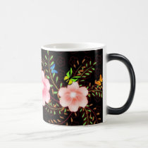 Coffee/Tea Mug mugs