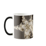 Coffee Tentacles Mug