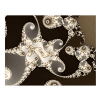 Coffee Tentacles Poster posters by JamesOakley Coffee Tentacles Poster posters