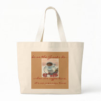 coffee time bags
