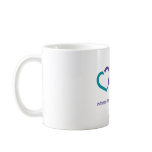Coffee time mugs