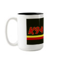 coffee time mugs by k94rocks coffee time mugs