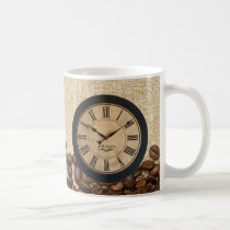 coffee time mug mugs