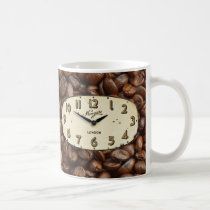 coffee time mugs mugs
