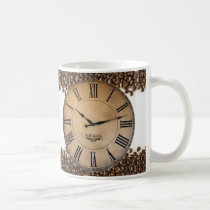 coffee time mugs mugs